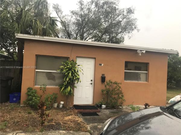712 Division Ave, West Palm Beach, Florida 33401, image 2