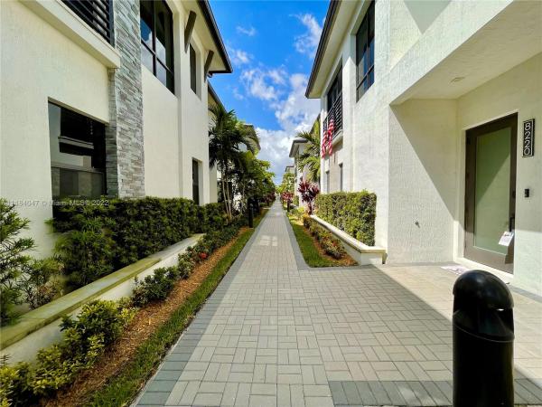 Canarias At Downtown Doral, 8263 NW 46th St, Doral, Florida 33166, image 2