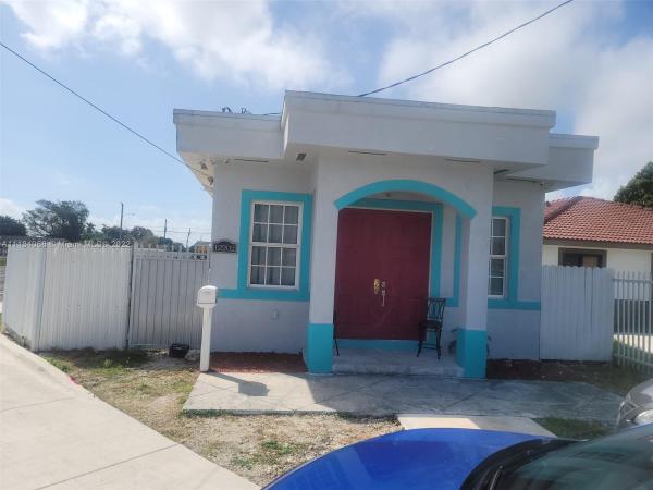 Flamingo Park, 12202 SW 216th St, Goulds, Florida 33170, image 1