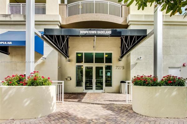 Downtown Dadeland, 7275 SW 89th St #B309, Kendall, Florida 33156, image 2