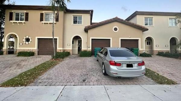 The Palms At Isles Of Bayshore, 22131 SW 88th Path #22131, Cutler Bay, Florida 33190, image 1