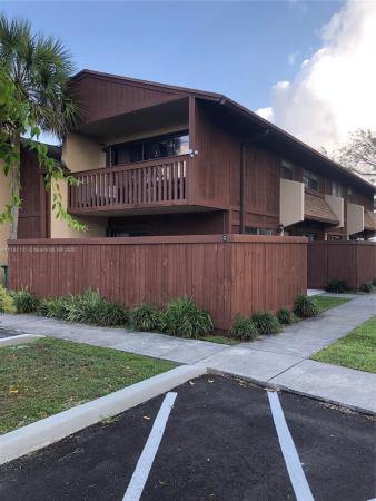 Snapper Village, 6231 SW 116 Pl #g, Kendall, Florida 33173, image 2