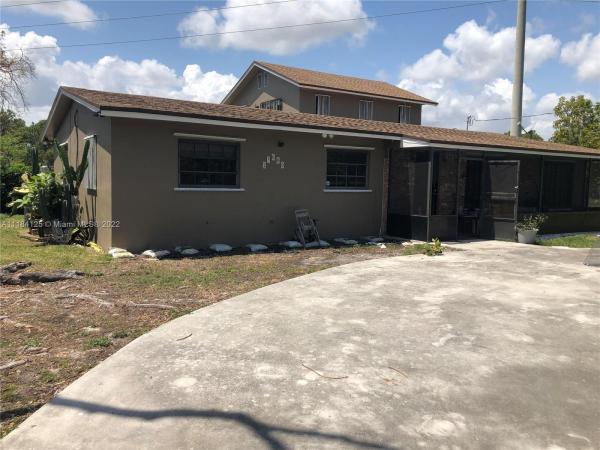 Goulds No HOA, 23000 SW 120th Ave, Goulds, Florida 33170, image 2