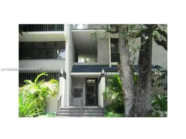 Tigertail Place, 2666 Tigertail Ave #112, Miami, Florida 33133, image 2