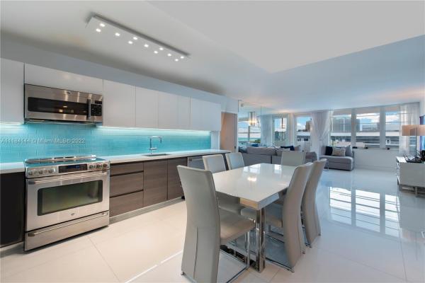 The Decoplage, 100 Lincoln Rd #1441, Miami Beach, Florida 33139, image 2