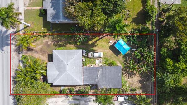 Granada Heights, 426 NW 8th St, Homestead, Florida 33030, image 2