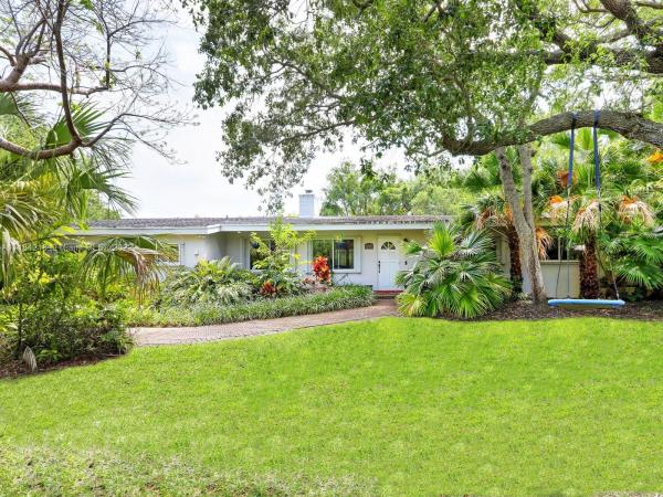 Hallmark Heights Estates, 12201 SW 69th Ct, Pinecrest, Florida 33156, image 1
