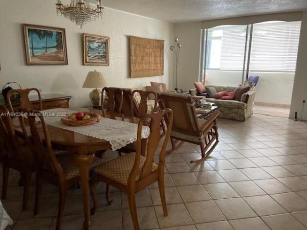 Half Moon Towers, 5055 NW 7th St #610, Miami, Florida 33126, image 2