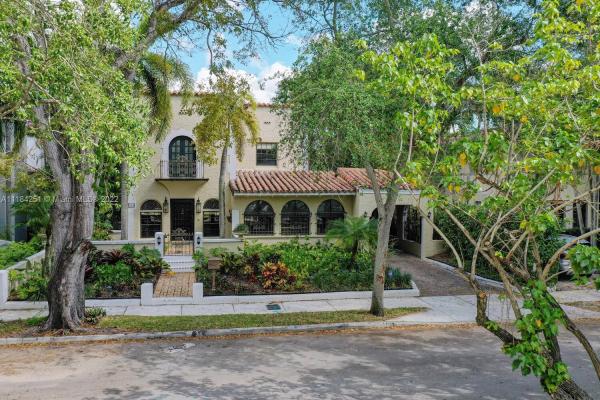 Bayshore, 555 NE 58th St, Miami, Florida 33137, image 1