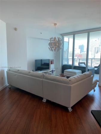 Wind, 350 S Miami Ave #1403, Miami, Florida 33130, image 2