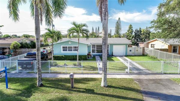 Leisure City Residential, 14780 SW 296th St, Leisure City, Florida 33033, image 2