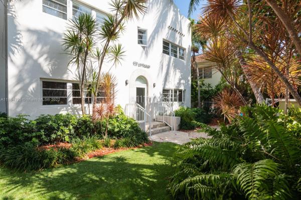 929 On Michigan, 929 Michigan Ave #7, Miami Beach, Florida 33139, image 2