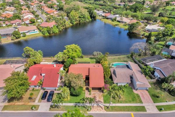 Escondido At Boca Raton, 21160 N Escondido Way N, Boca Raton, Florida 33433, image 1
