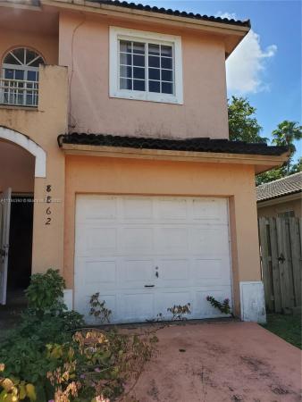 Windy Pointe, 8862 SW 215th Ln, Cutler Bay, Florida 33189, image 1