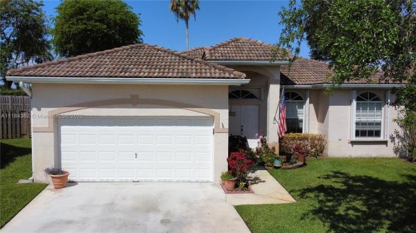 East Lake, 750 SE 28th Ln, Homestead, Florida 33033, image 1