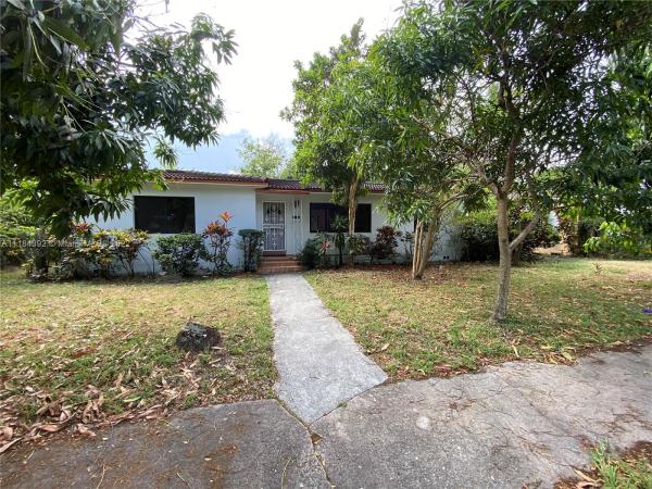 Dunnings Miami Shores, 126 NW 107th St, Miami Shores, Florida 33168, image 2