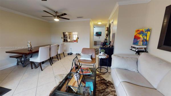 Townhomes Of Monterey, 1121 NE 210th Ter, Ives Estates, Florida 33179, image 1