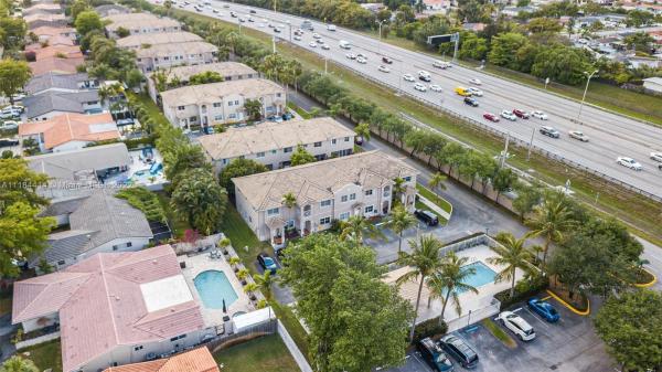Paseos At Miami Lakes, 16608 NW 72nd Ct #16608, Miami Lakes, Florida 33014, image 1