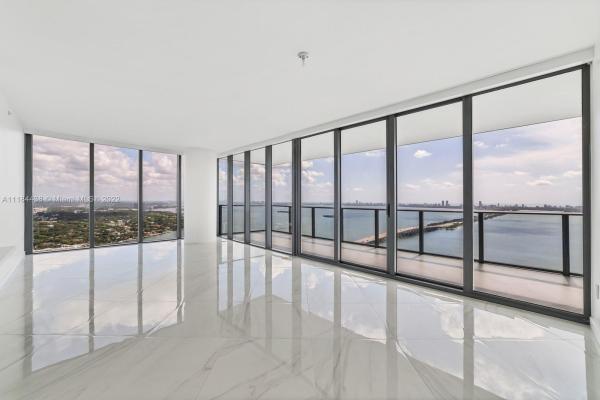 One Paraiso, 3131 NE 7th Ave #4206, Miami, Florida 33137, image 2