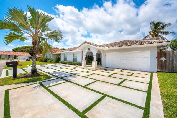 Galloway & Miller Estates, 5976 SW 88th Pl, Sunset, Florida 33173, image 1