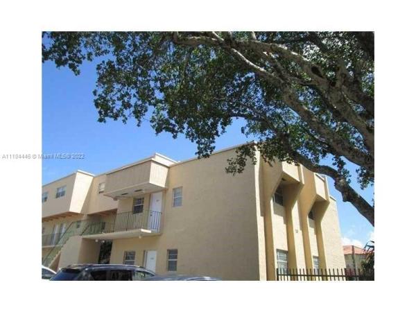 El Camino Real North, 910 SW 105th Ave #100, University Park, Florida 33174, image 1