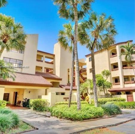 Kenland Bend South, 9030 SW 125th Ave #210E, The Crossings, Florida 33186, image 1