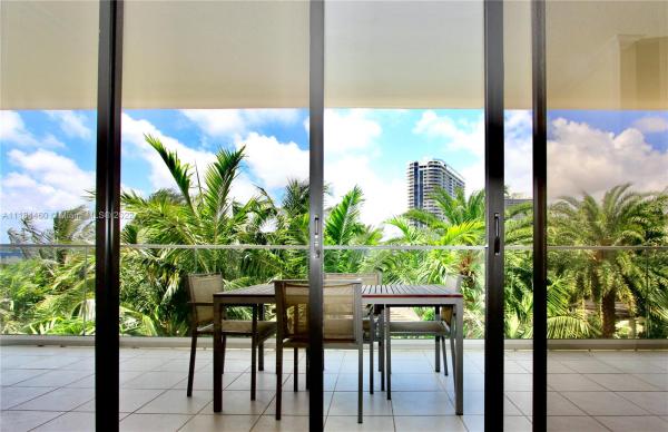 2800 Island Boulevard, 2800 Island Blvd #603, Aventura, Florida 33160, image 2