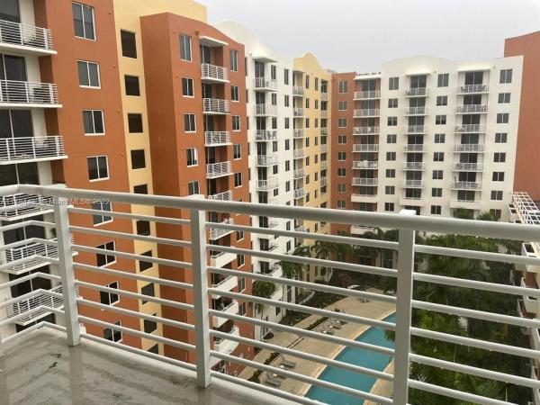 Venture At Aventura East, 18800 NE 29th Ave #930, Aventura, Florida 33180, image 2