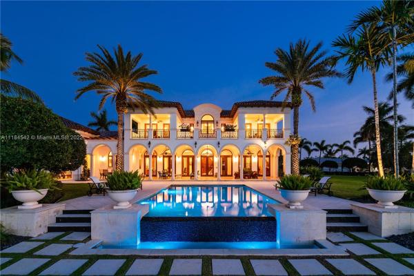 Lakeshore, 9443 SW 142nd St, Kendall, Florida 33176, image 1