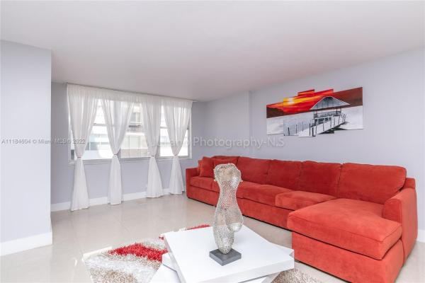 Maison Grande, 6039 Collins Ave #721, Miami Beach, Florida 33140, image 2