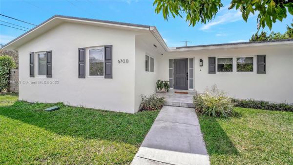 Chateau Manor, 6700 SW 49th Ter, Glenvar Heights, Florida 33155, image 1
