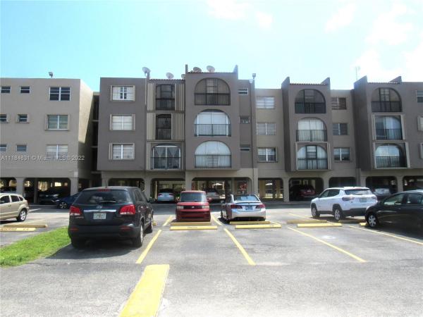 Andes, 6215 W 20th Ave #214D, Hialeah, Florida 33012, image 1
