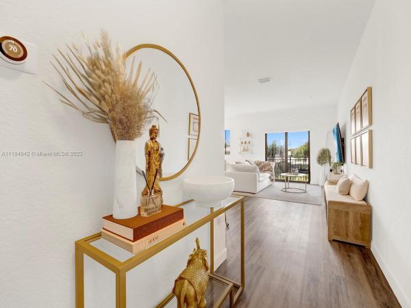 Century Park South, 15560 SW 136th St #210, Country Walk, Florida 33196, image 1