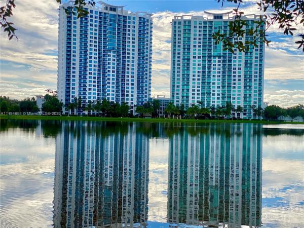 Tao Sawgrass, 2681 N Flamingo Rd #608S, Fort Lauderdale, Florida 33323, image 1