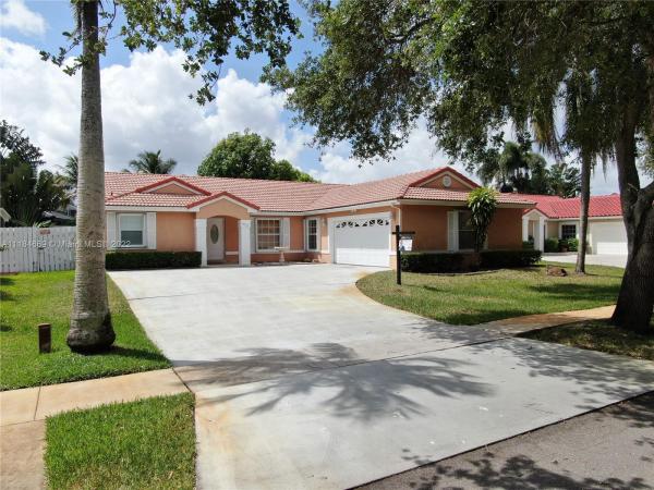 Trilogy, 12740 SW 20th St, Miramar, Florida 33027, image 2