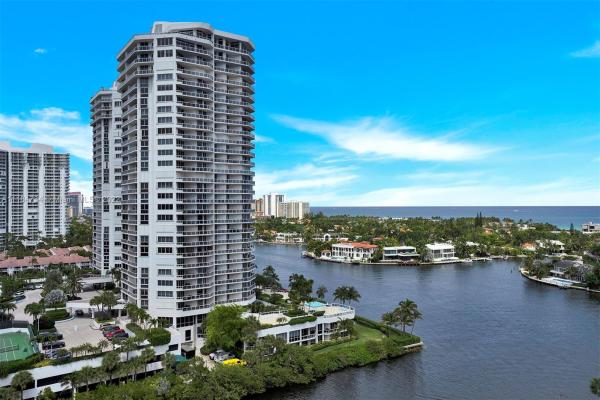 Waterview 1, 20505 E Country Club Dr #1634, Aventura, Florida 33180, image 2