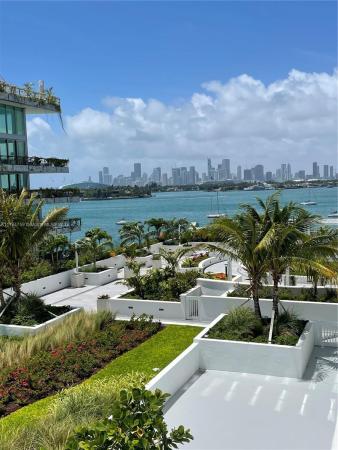 The Waverly At South Beach, 1330 West Ave #610, Miami Beach, Florida 33139, image 2