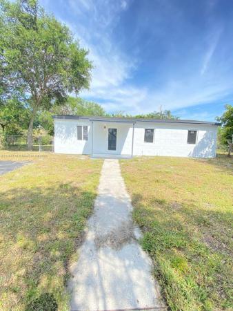 Bunche Park, 15931 NW 18th Ct, Miami Gardens, Florida 33054, image 2
