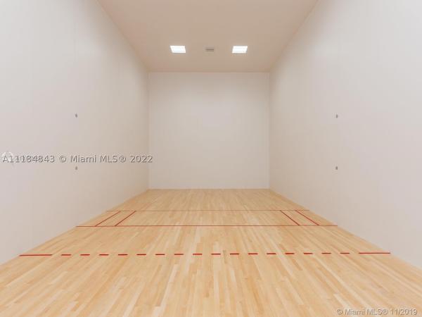 Hyde Beach House, 4010 S Ocean Dr #R1405, Hallandale Beach, Florida 33019, image 1