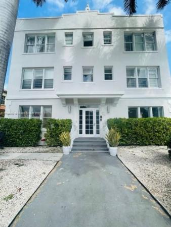Penn Plaza, 1027 Pennsylvania Ave #204, Miami Beach, Florida 33139, image 1