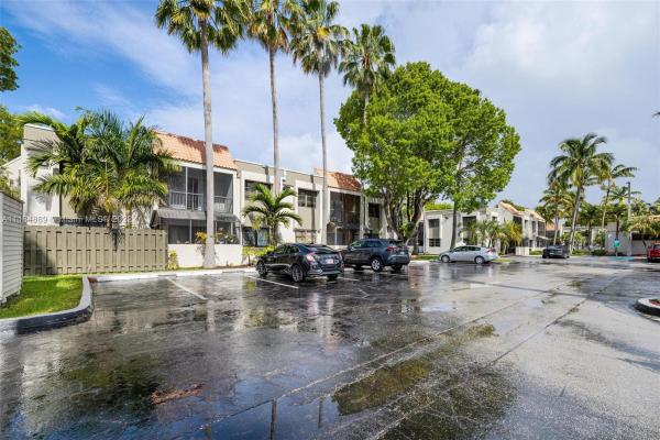 Venetian Palms, 7963 SW 104th St #A211, Kendall, Florida 33156, image 1