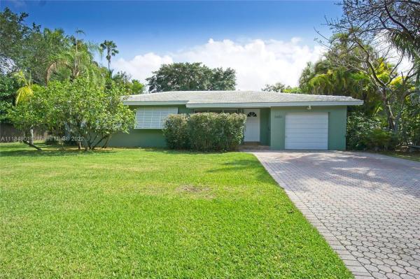 Sea View Park, 5830 SW 84th St, South Miami, Florida 33143, image 1