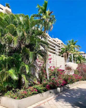 The EmeraldBay At Key Colony, 151 Crandon Blvd #420, Key Biscayne, Florida 33149, image 2