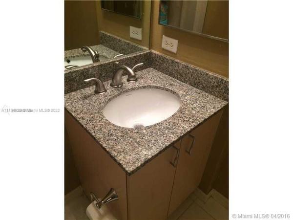 Aventine At Miramar, 2433 Centergate Dr #104, Miramar, Florida 33025, image 2