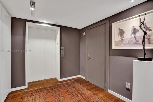 Bellamare Williams Island, 6000 Island Blvd #1501, Aventura, Florida 33160, image 1