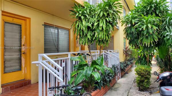 Ocean Beach, 1351 Euclid Ave, Miami Beach, Florida 33139, image 2
