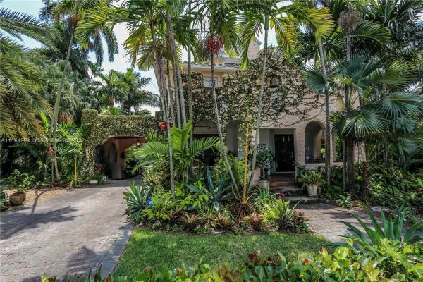 Hollywood Lakes, 840 Hollywood Blvd, Hollywood, Florida 33019, image 2