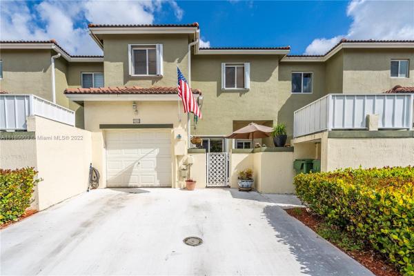 Arbor Park, 2362 SE 19th Ct 0, Homestead, Florida 33035, image 2