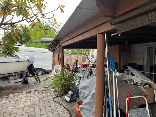 Leisure City Residential, 29301 Florida Rd, Leisure City, Florida 33033, image 2