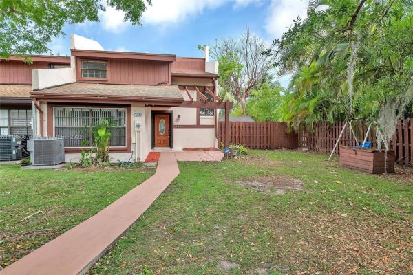 Meadowbrook, 7300 SW 148th Ct, Kendall West, Florida 33193, image 2